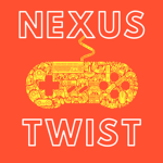 Nexus Twist