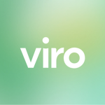 Viro Corporation
