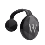 WW Phone