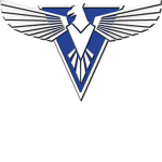 The United Unions of Dependent Systems