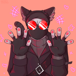 1v1 me for bobux :)