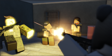 CIKURAHUB - CLEAR [BETA] script preview