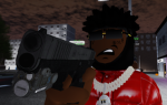 KNM Killas Never Miss