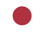Empire    of    Japan