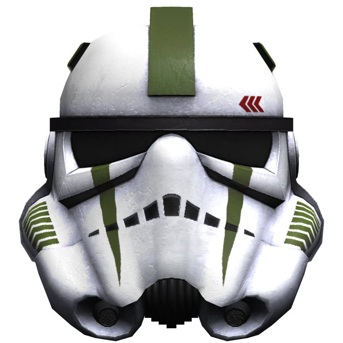 MK-0.5 GREN Helmet