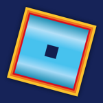 Roblox Aldi