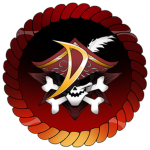 Will Of D. [RS]