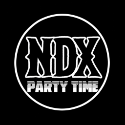 NDX PARTY TIME