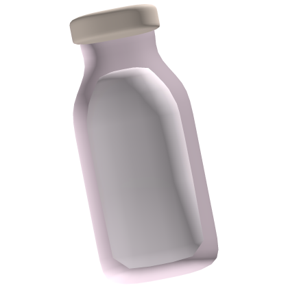 ʚ pink pastel cute milk bottle ɞ thumbnail