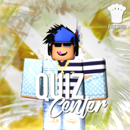 [NOW HIRING!] Tropic Quiz Centre
