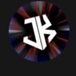 JkClAnn