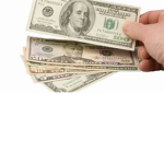 money laundering 2