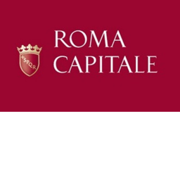 Roma Capitale