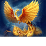 The Rising Phoenix Squad