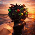 Say-KR.@