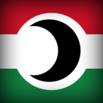 Malgovan Armed Forces