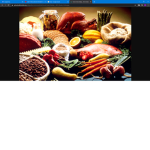 thefood queens and kings
