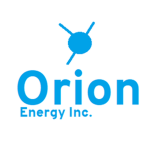 Orion Energy Inc.