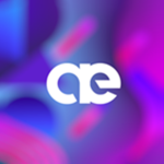AeroLite Interactive