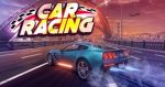 RACING COMMUNITY JOIN TODAY