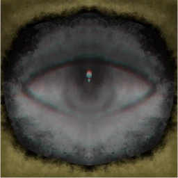 ΤΕΛΙΚΟΣ CHAMBER icon