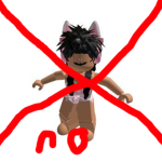 Anti CnP Society