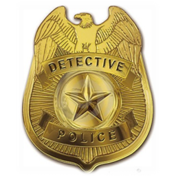 Detective meet ups (In progress)