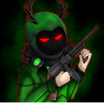 Silent Assassin Trading