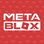 MetaBlox ᅠ