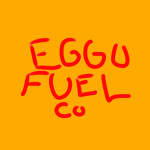 EGGO FUELco
