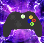 TheGaIaxyGamer