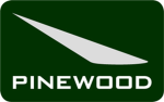 Pinewood Incorporated