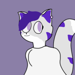 Wolfs Corner