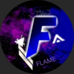 FLAM3 YT