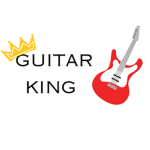 Guitar King