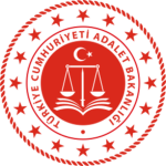 TOS | Adalet Bakanlığı