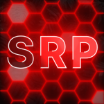 Springfield Roleplay | Deutsch