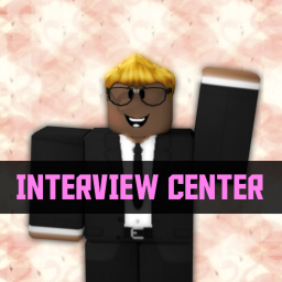 Interview Center