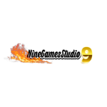 NineGamesStudio