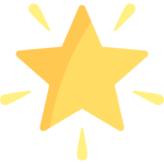 Expedition Studios Network