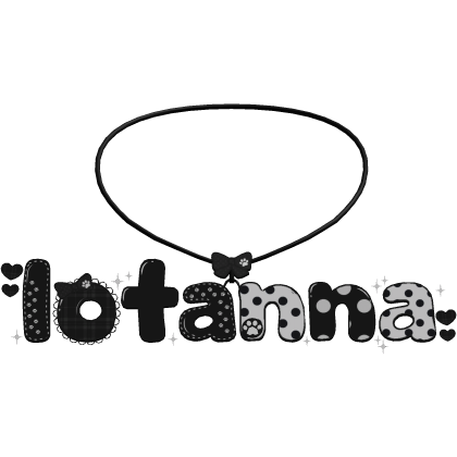 lotanna 3.0