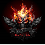 xxX The Dark Side Xxx