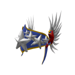 Crown