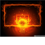 NBA Hoopz League