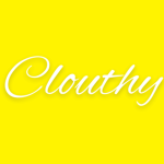 Roblox Clouth Group