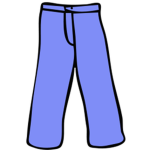 Jeans club