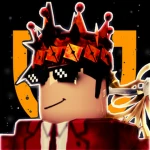 Group Thumbnail