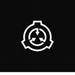 SCPF[] Special Containment Procedures Foundation