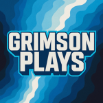 GrimsonPlay's Community Server.