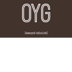 OYG